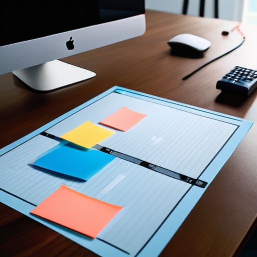Why Effective Project Communication Starts With a Written Workflow