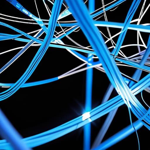 Why File Synchronization Speed Is a Process Problem
