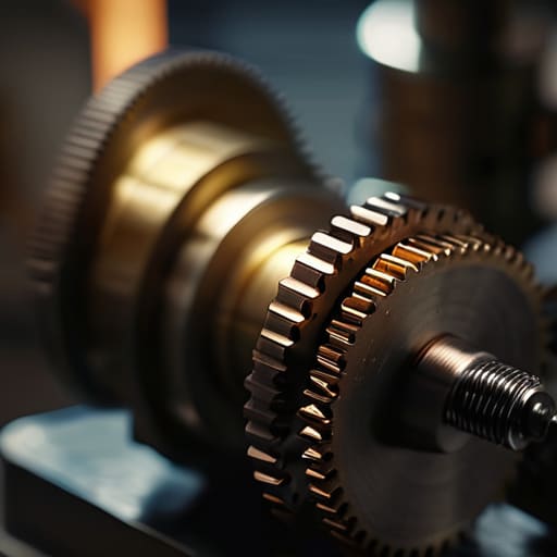 Why Goal Setting Psychology Fails Without a Blueprint
