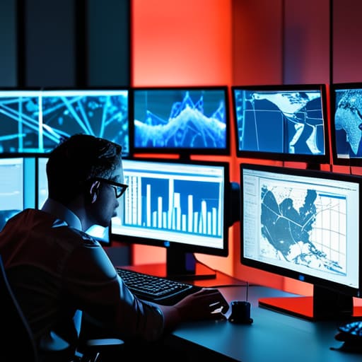 Why Impact Analysis for Developers Starts on Paper