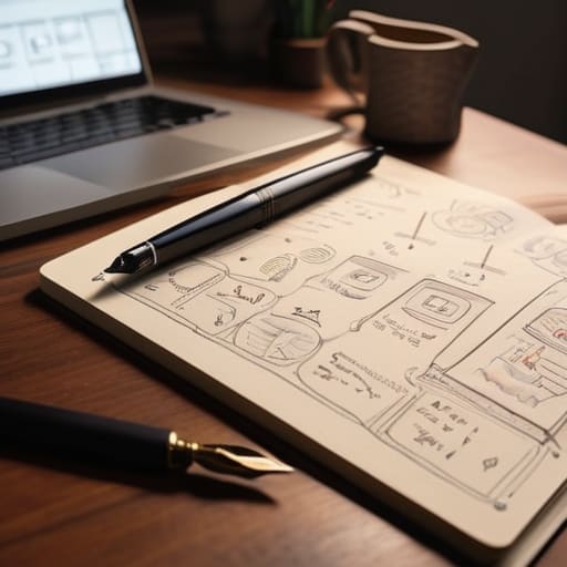 Why Manual Testing Fundamentals Begin With a Pen