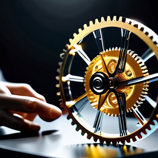 Why Onboarding Success Metrics Start With a Written Workflow