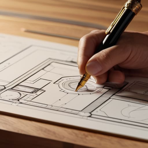 Why Precise Employee Job Descriptions Prevent Chaos