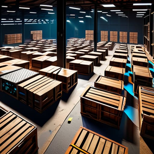 Why Procurement Strategy Optimization Fails Without a Map