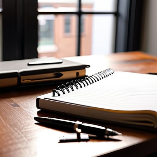 Why Productivity Scheduling Strategies Fail Without a Script