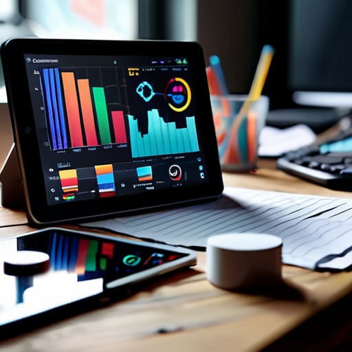 Why Productivity Workflow Optimization Starts With Pen and Paper