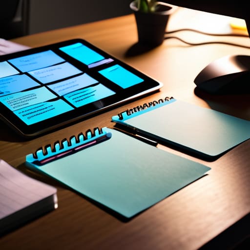Why Project Handover Documentation Templates Fail Without Logic