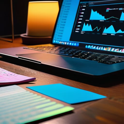 Why Small Business Payroll Solutions Fail Broken Processes