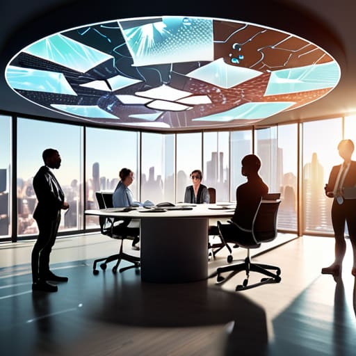 Why Software Adoption Strategies Fail Without Written Rules
