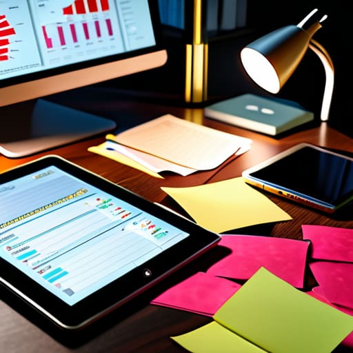 Why Software Asset Management Best Practices Start on Paper