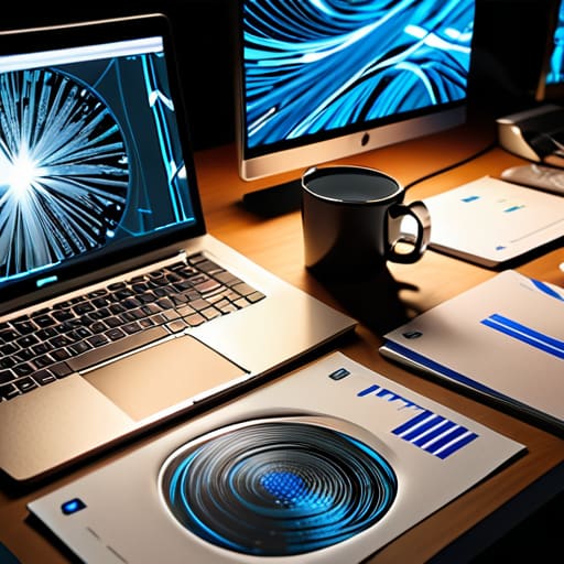 Why Software Cannot Fix a Broken Process