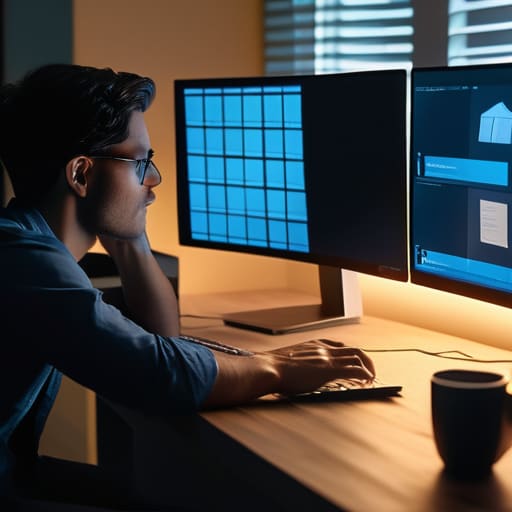 Why Software Fails Without a Written Framework