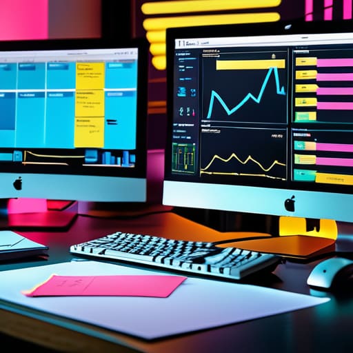 Why Software Implementation Roi Fails Without a Written Workflow