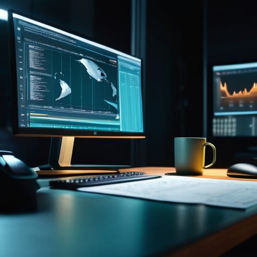 Why Software Update Documentation Fails Without a System