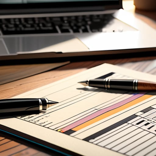 Why Standard Operating Procedures Benefits Outweigh Any Software