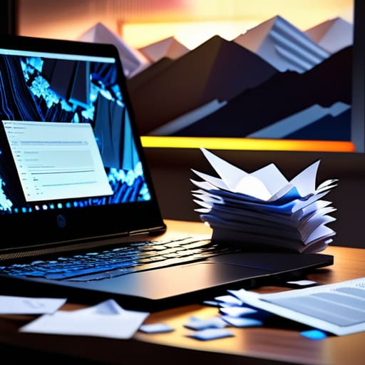 Why Tools Fail Without a Written Workflow