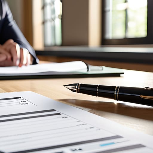 Why Unconscious Bias in Hiring Starts With Chaos