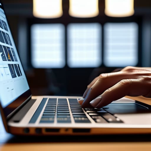 Why User Experience in Form Design Begins With a Workflow