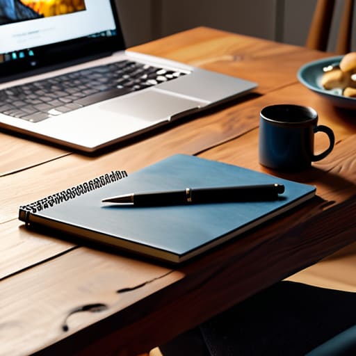 Why Work Life Integration vs Separation Is a Process Problem