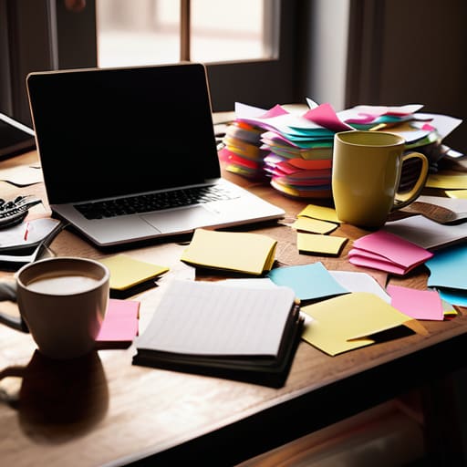 Why Workflow Optimization Must Precede Your Tool Selection