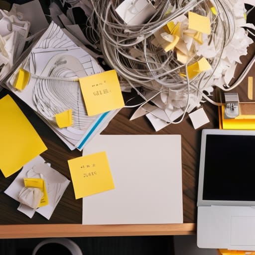 Why Your Current Workflow Kills Engaging Status Updates