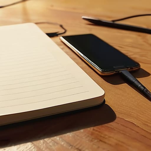 Why Your Habit Tracking Systems Are Currently Failing