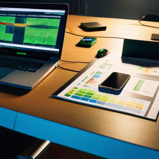 Why Your Weekly Status Report Template Fails Without Logic
