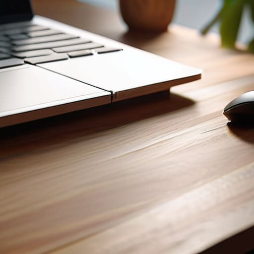 Why Your Workflow Dictates Your Team Communication Software Features