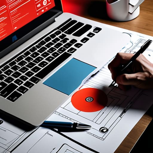Write the Renewal Process Before You Buy the Domain.