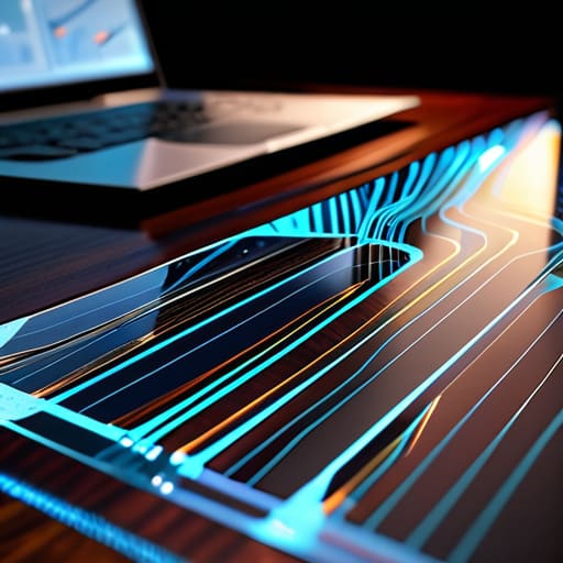 A Gdpr Compliance Checklist for Businesses Starts With Logic.