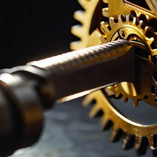 Audit Your Workflow to Justify Legacy System Sunsetting.