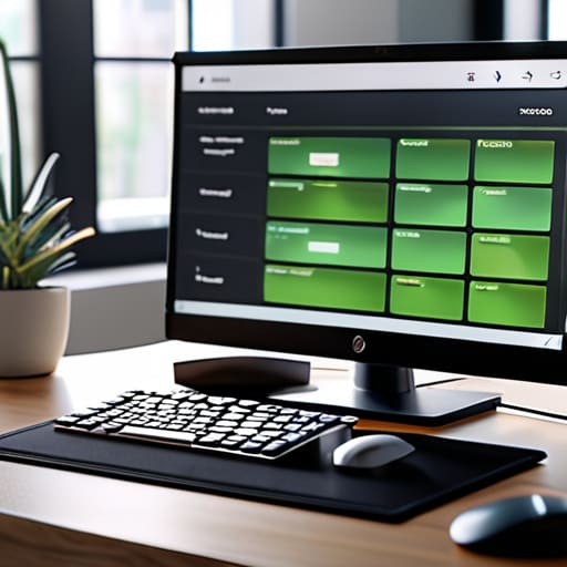 Automate Your Success With Smart Auto Renewal Settings for Registrars