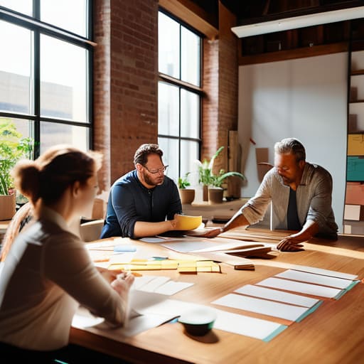 Beyond Fluff Mapping Remote Team Engagement Strategies