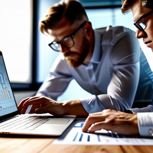 Bridging the Gap Between Product and Engineering Through Rigor