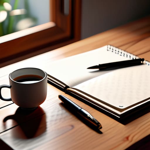 Build a Productive Recovery Plan From Scratch