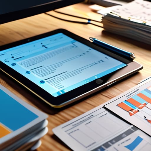 Build Your Help Desk Implementation Checklist Before Buying