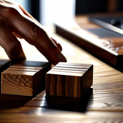 Building Actionable Milestones Instead of Vague Desires