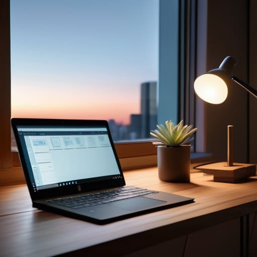 Building Asynchronous Communication Workflows Before You Automate Anything