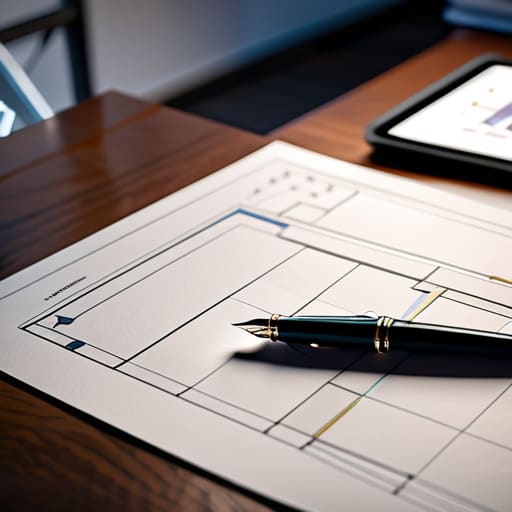 Building Automated Reporting Workflows From Scratch.