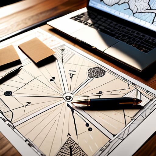 Building Employee Onboarding Workflows Before the Software Arrives