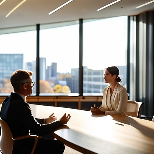 Building Psychological Safety in Virtual Teams Through Structure