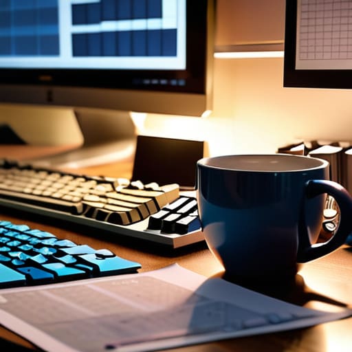 Building the Foundation Before You Attempt How to Write a Status Update.