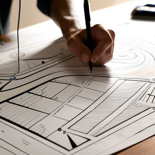 Building Your Onboarding Documentation Strategy From Scratch