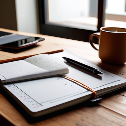 Building Your Software Implementation Checklist First.