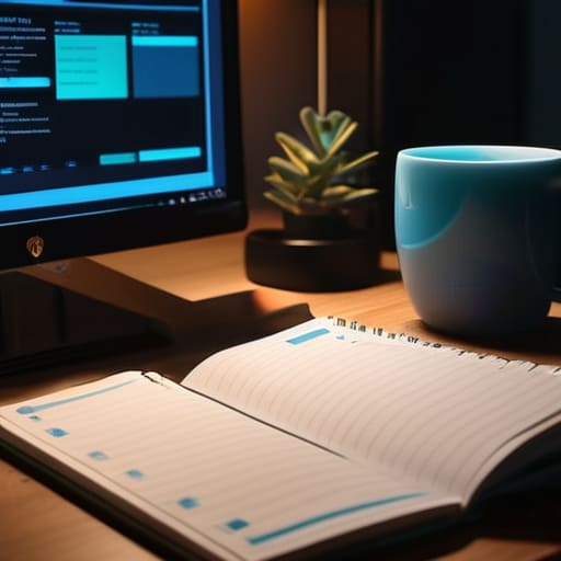 Codify Your on Call Shift Handover Process Into Reality