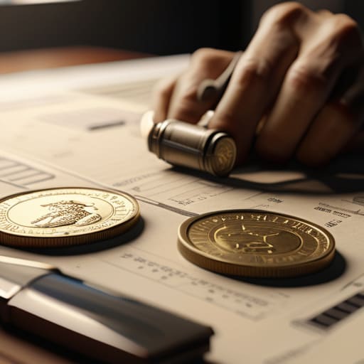 Define Your Scale to Avoid Scaling Software Costs.