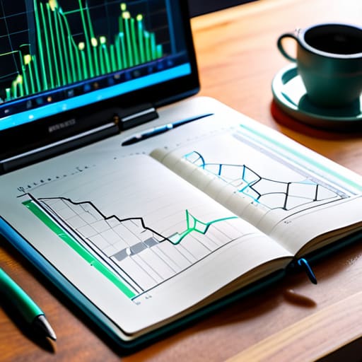 Define Your Uptime Requirements on Paper First.
