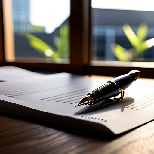 Defining Employee Probation Assessment Criteria Before You Hire