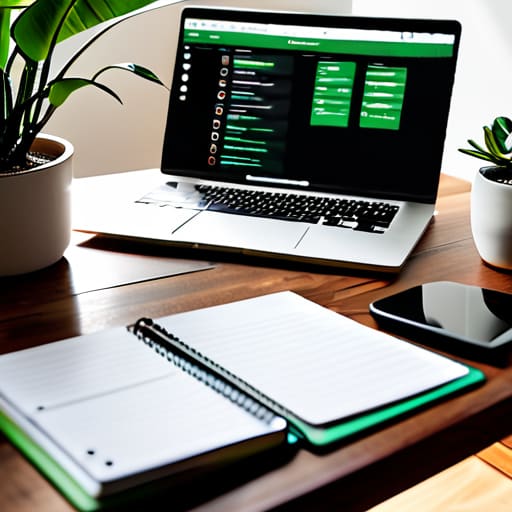 Defining Remote Work Accountability in Your Written Handbook