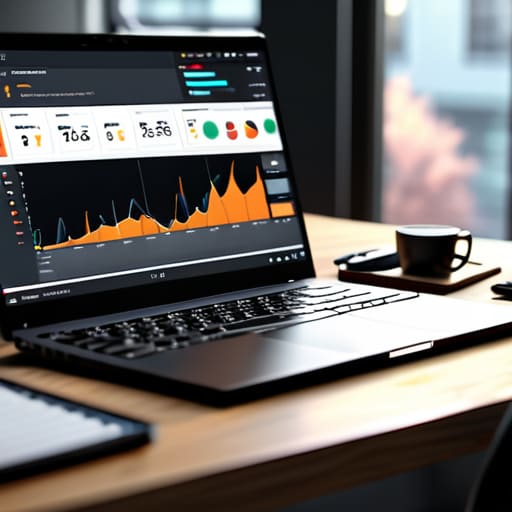 Defining Risk Management Plan Steps Before You Open Excel